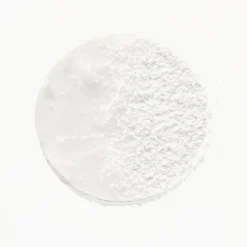 Magic Shine Eraser Gel Matte