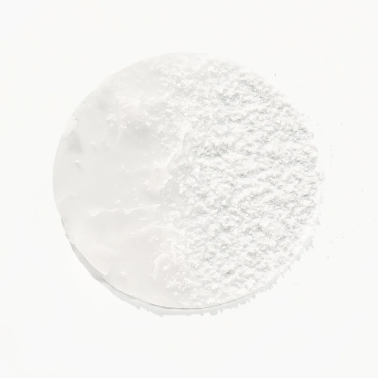 Magic Shine Eraser Gel Matte