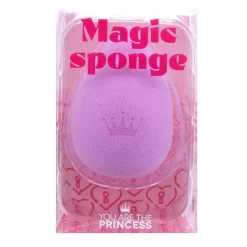 Magic Sponge