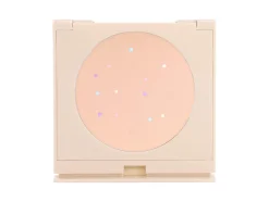 Magic Touch Set Poudres Minérales Perfectrices + Pinceau