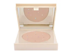 Magic Touch Set Poudres Minérales Perfectrices + Pinceau