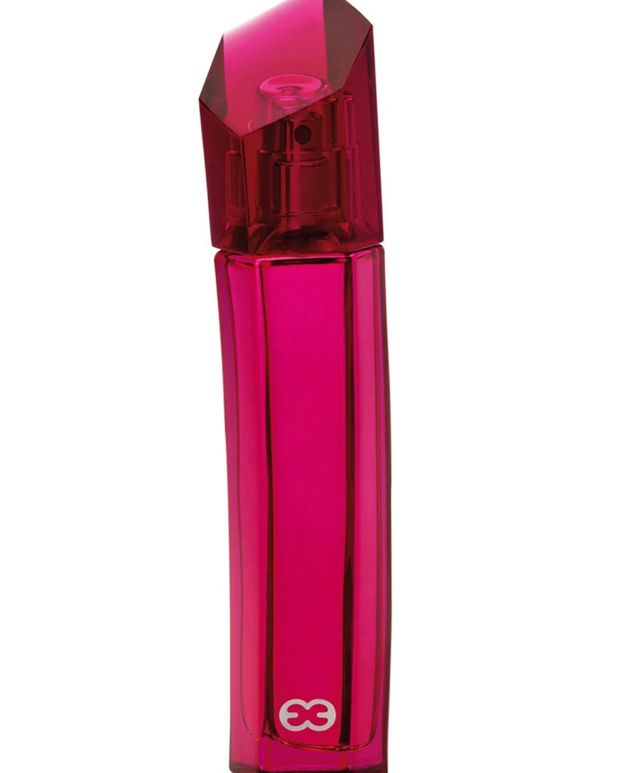 Magnetism Eau de Parfum
