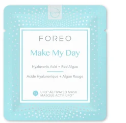 Make My Day Masque Visage