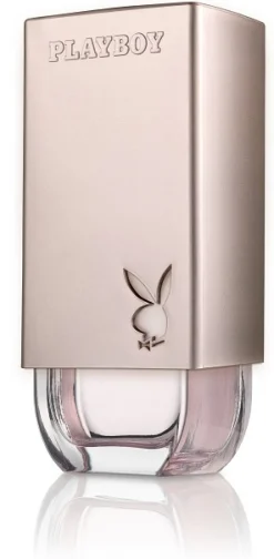 Make The Cover For Her Parfum pour Femme