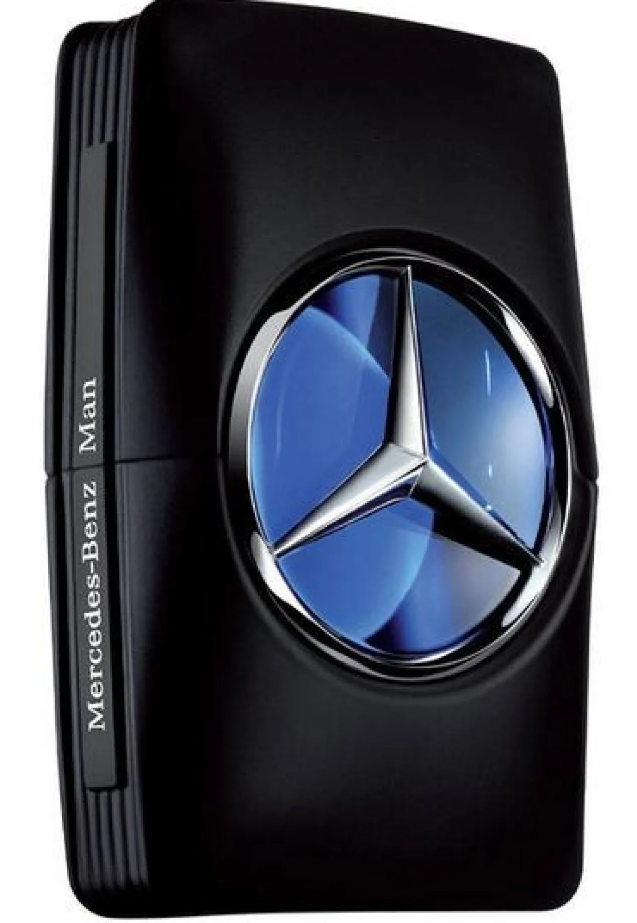 Man Eau de Toilette