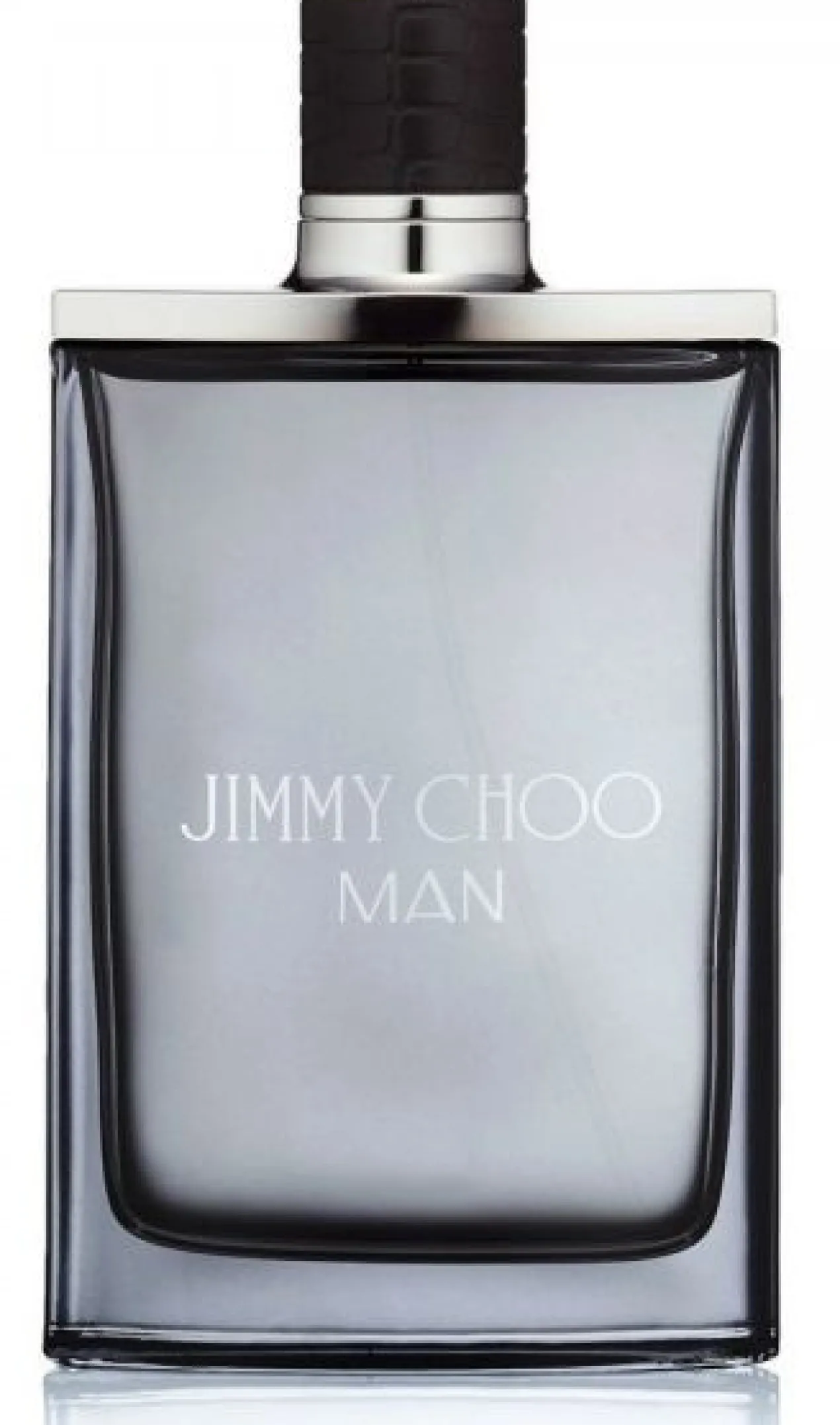 Man Eau de Toilette