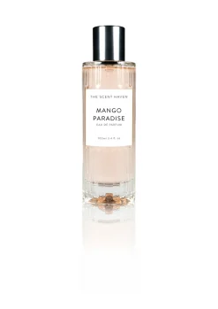 Mango Paradise Eau de Parfum