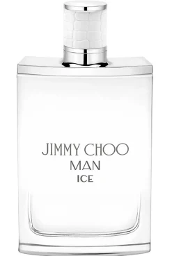 Man Ice Eau de Toilette