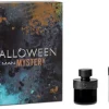 Man Mystery Coffret Eau de Parfum