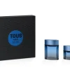 Man Sport Coffret