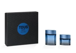 Man Sport Coffret