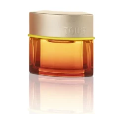 Man Spritz Eau de Toilette