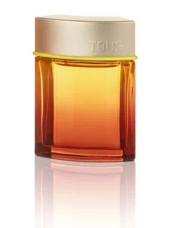 Man Spritz Eau de Toilette