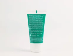 Manuka Tree Crème de Nuit