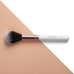 Maquillage pour Rostro Brush 202