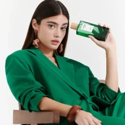 Marina Green Heaven Eau de Toilette