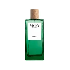 Marina Green Heaven Eau de Toilette