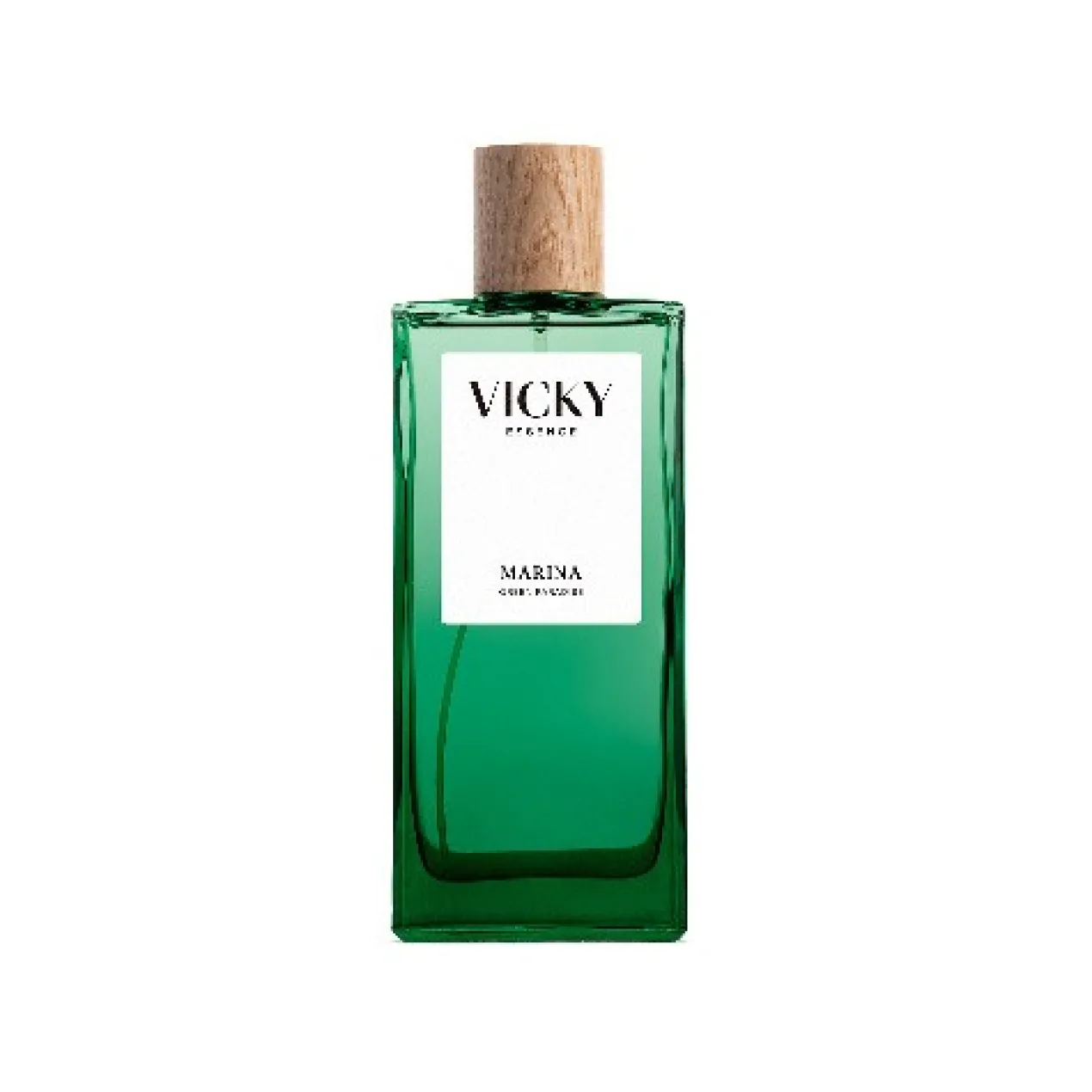 Marina Green Heaven Eau de Toilette