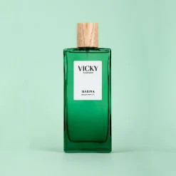 Marina Green Heaven Eau de Toilette