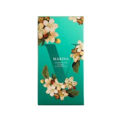 Marina Green Heaven Eau de Toilette