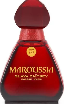 Maroussia Eau de Toilette