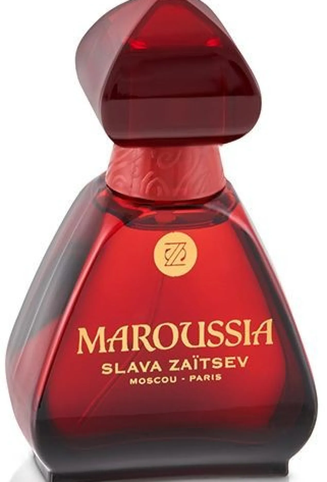 Maroussia Eau de Toilette