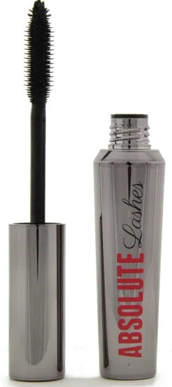 Mascara Absolute Lashes