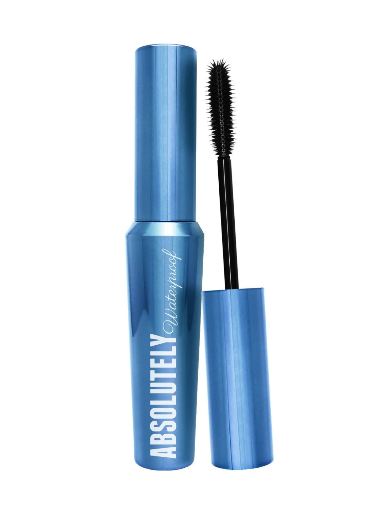 Mascara Absolutely Waterproof