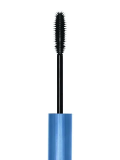 Mascara Absolutely Waterproof