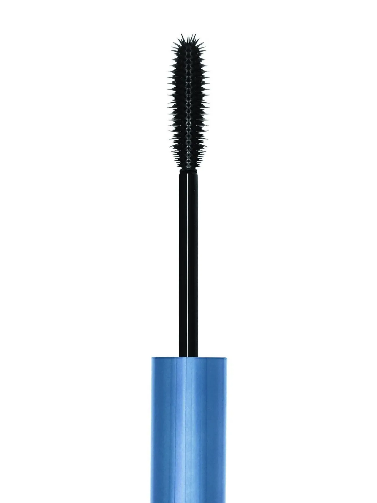 Mascara Absolutely Waterproof