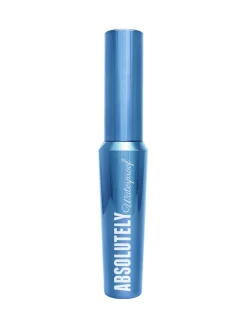 Mascara Absolutely Waterproof