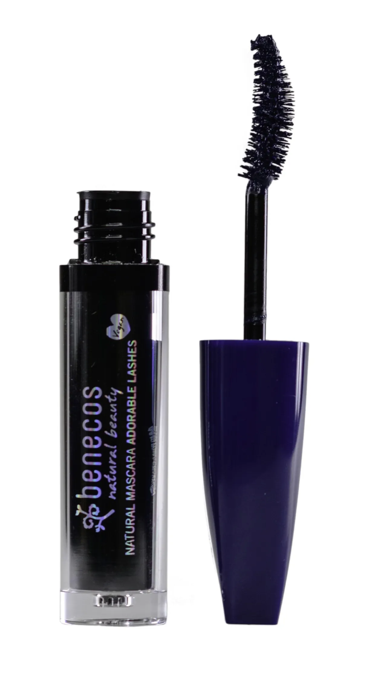 Mascara Adorable Lashes