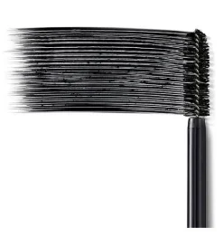 Mascara Air Volume 30h