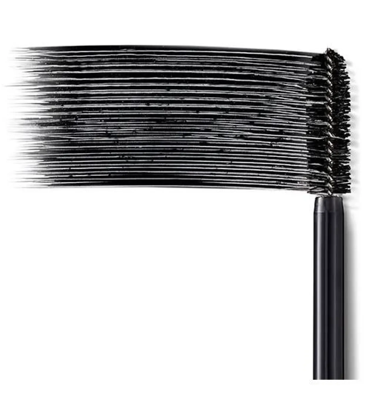 Mascara Air Volume 30h