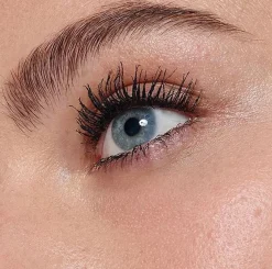 Mascara Air Volume 30h