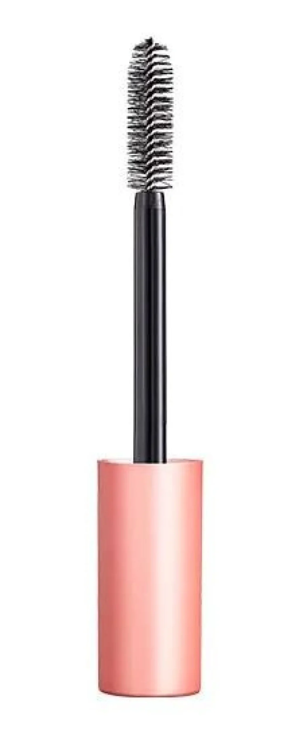 Mascara Air Volume 30h