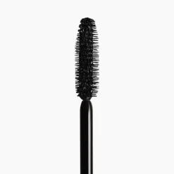 Mascara All Eye Desire Extra Longueur