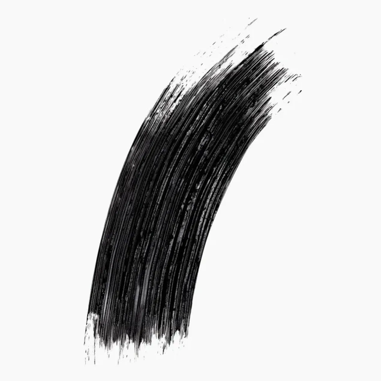 Mascara All Eye Desire Extra Longueur