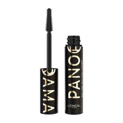 Mascara All Night
