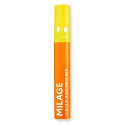 Mascara Allongeant Mileage Lengthening