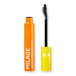 Mascara Allongeant Mileage Lengthening