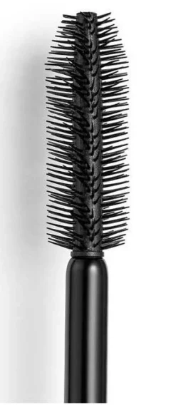 Mascara Big Lash Waterproof