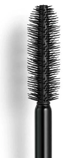 Mascara Big Lash XL Volume
