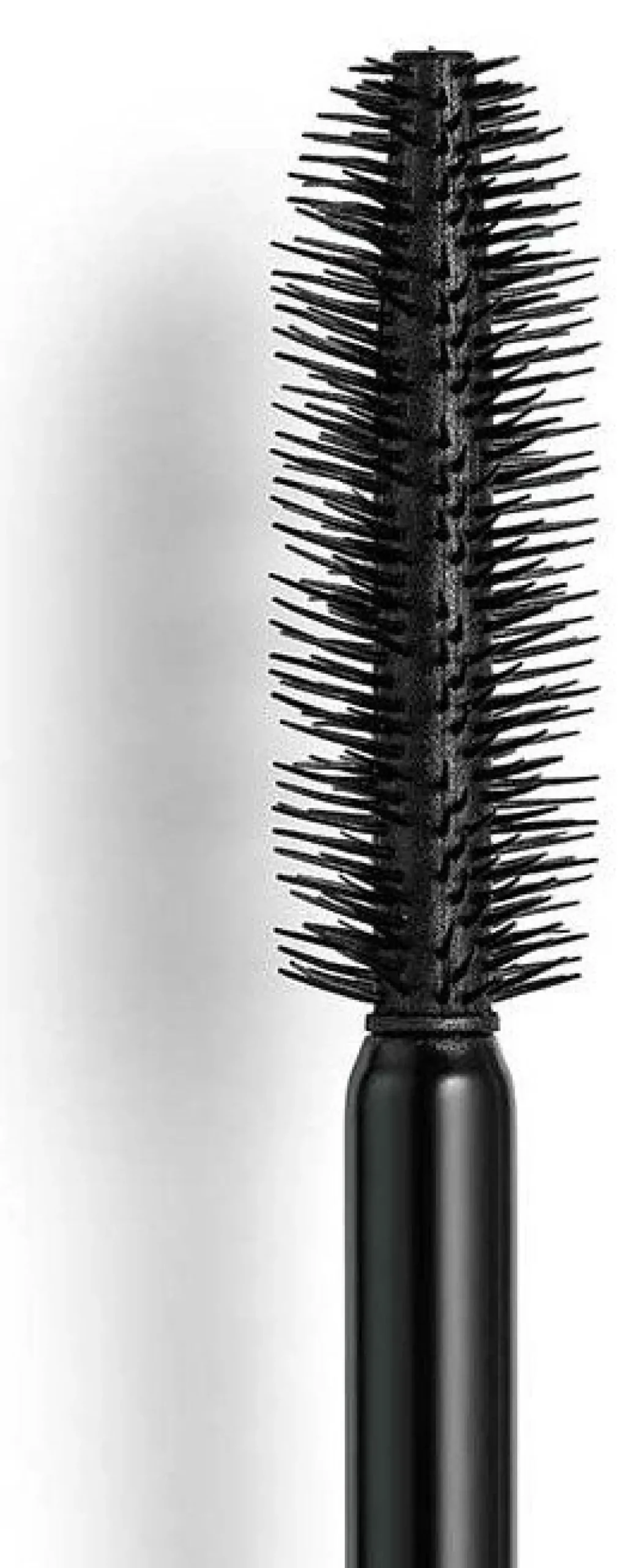 Mascara Big Lash XL Volume