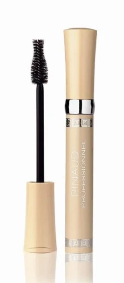 Mascara Black Professional