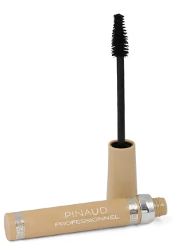 Mascara Black Professional