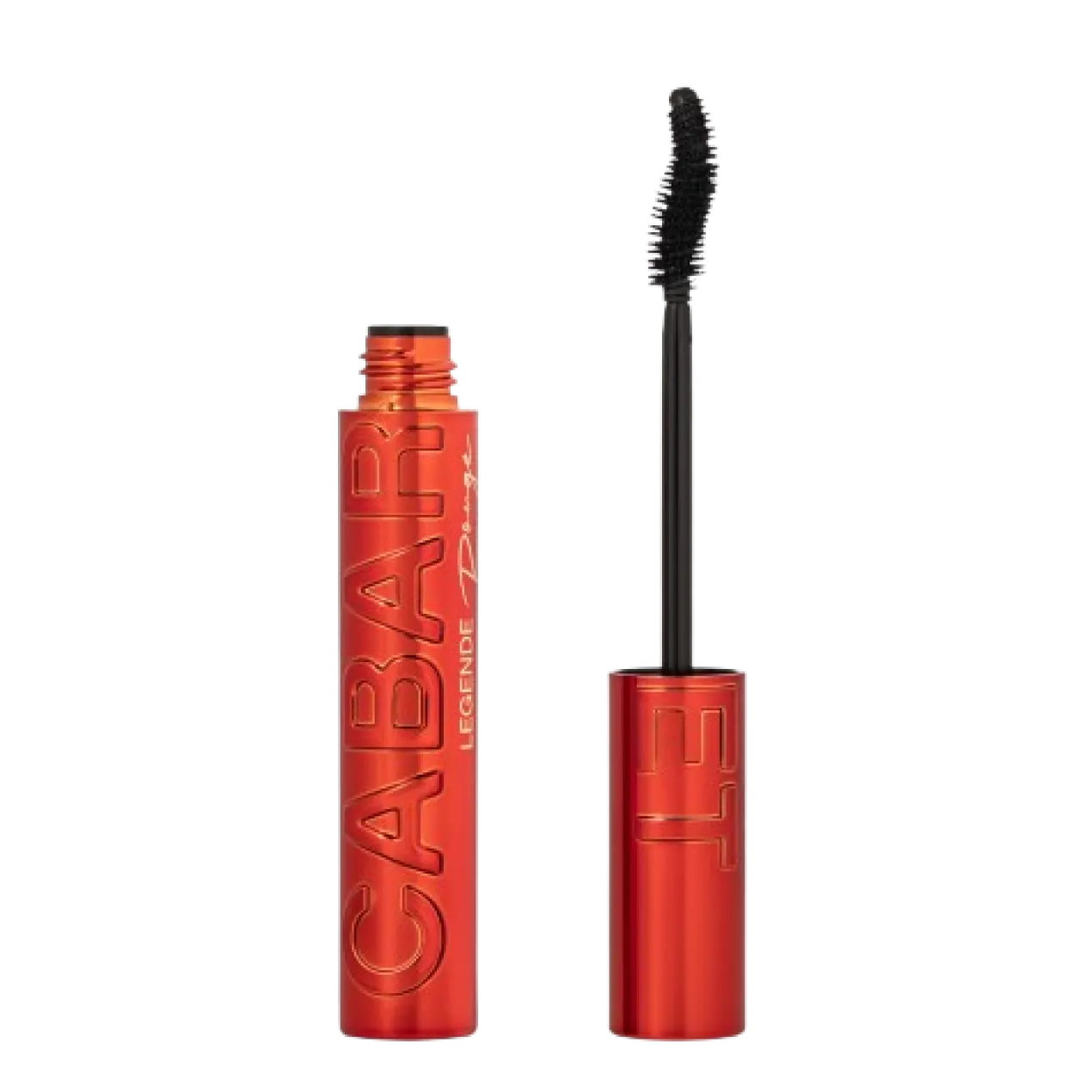 Mascara Cabaret Legend Volume