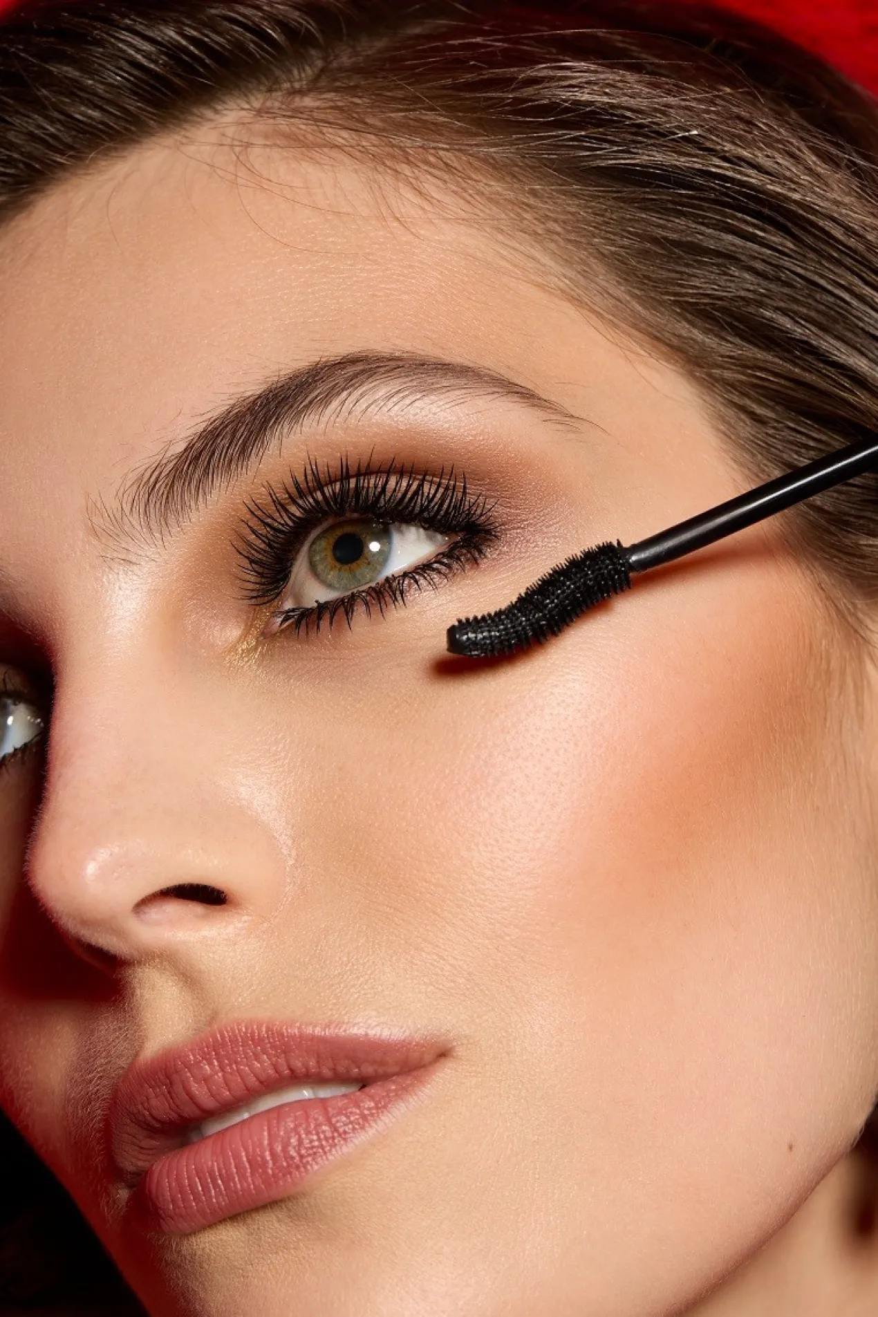 Mascara Cabaret Legend Volume