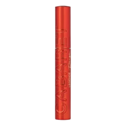 Mascara Cabaret Legend Volume