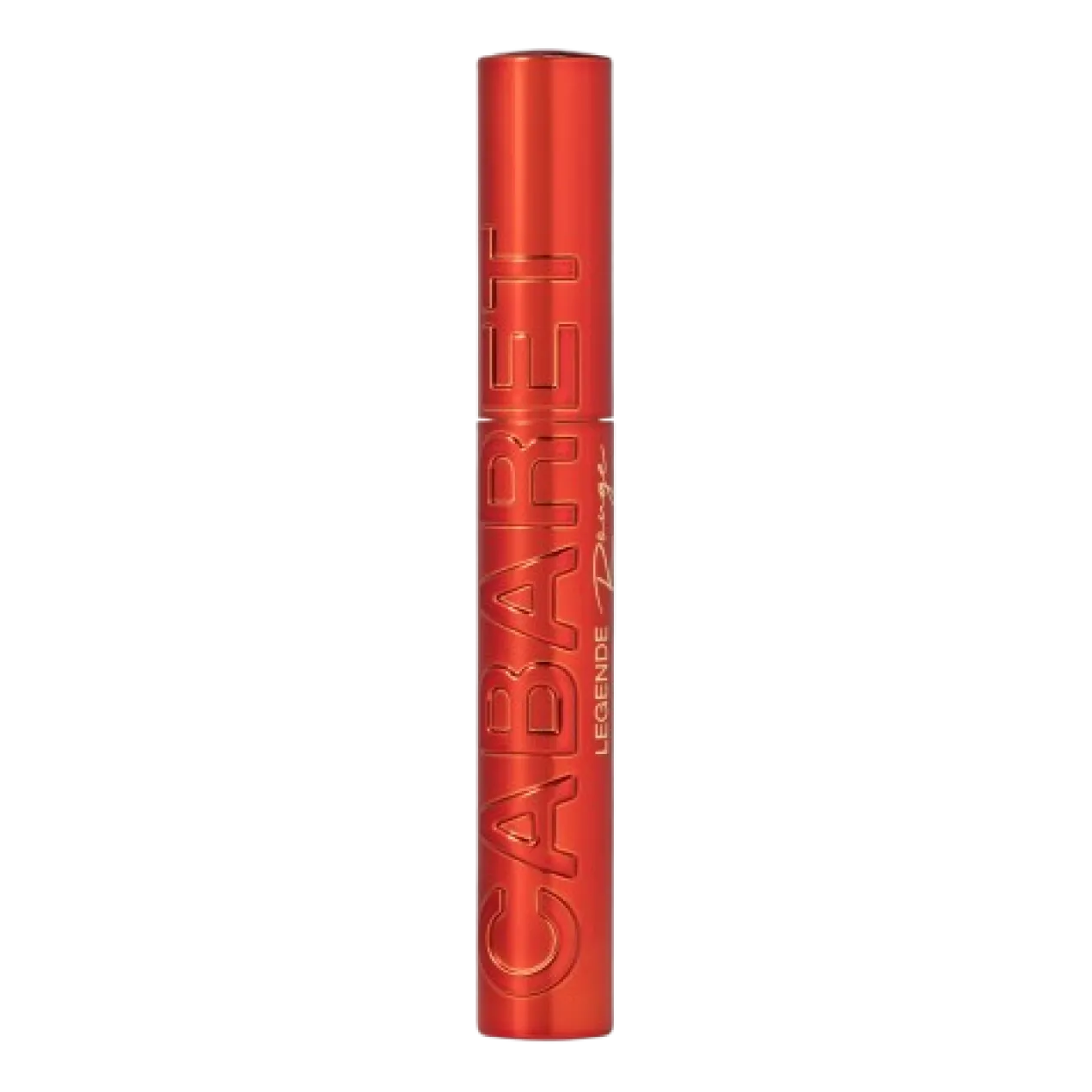 Mascara Cabaret Legend Volume